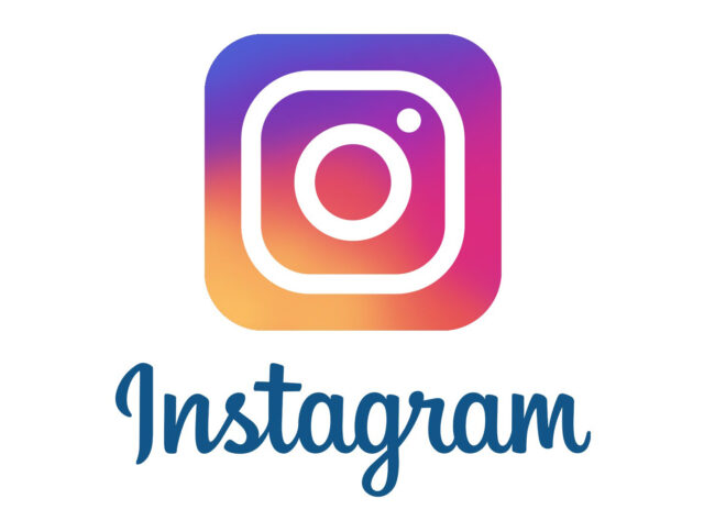 Agnetha_pedicure Instagram